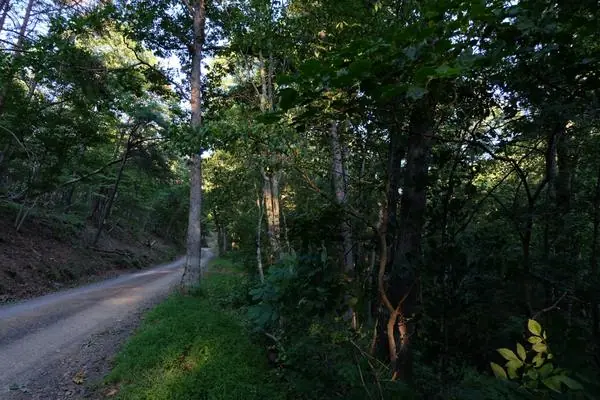 Around the Property, photo 6 of 21