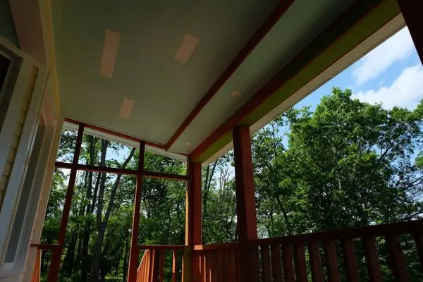 Exterior Photos of Building Today, photo 3 of 15