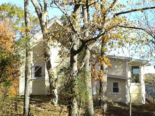 Exterior Photos of Building Today, photo 4 of 15