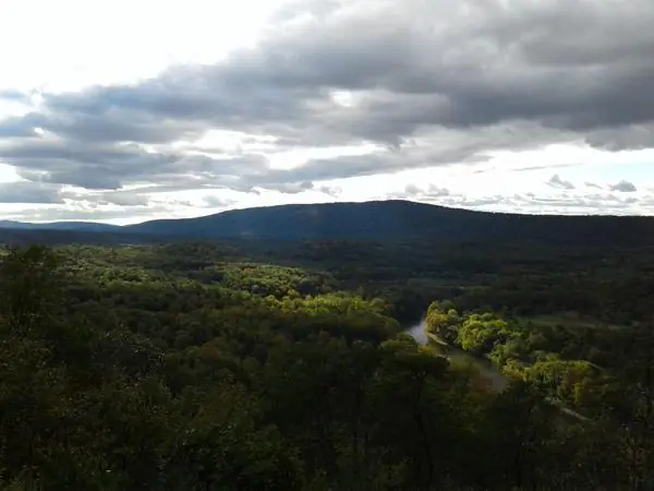 The Final Approach to Property, photo 1 of 49