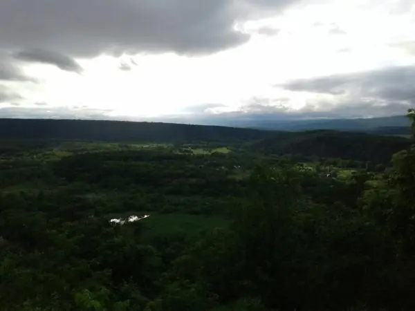The Final Approach to Property, photo 8 of 49