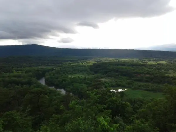 The Final Approach to Property, photo 9 of 49