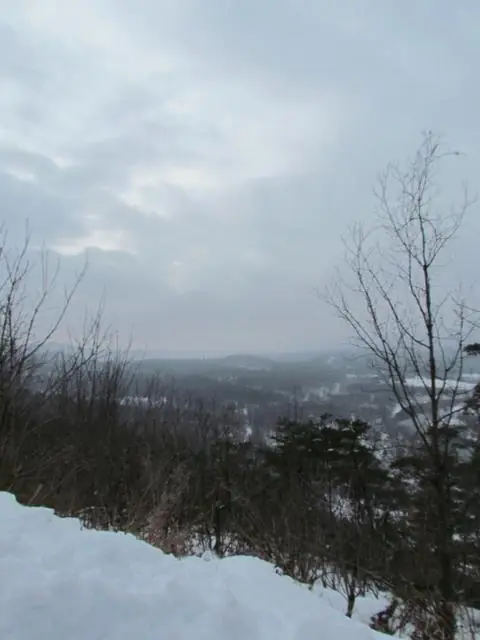 The Final Approach to Property, photo 47 of 49
