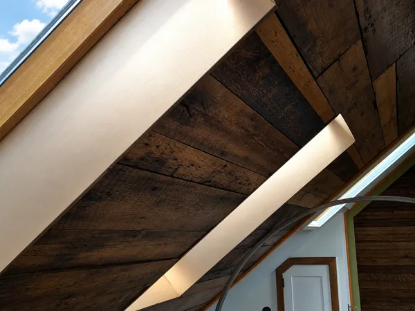 Interior, photo 5 of 32
