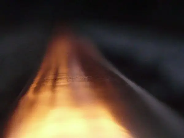 The Railroad, photo 3 of 18