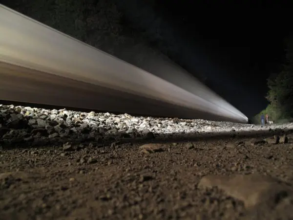 The Railroad, photo 8 of 18