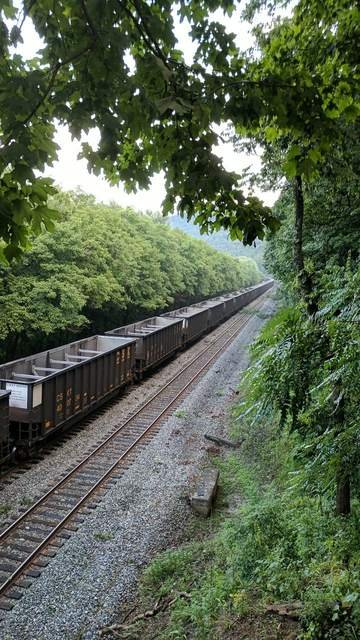 The Railroad, photo 12 of 18