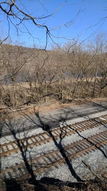 The Railroad, photo 16 of 18