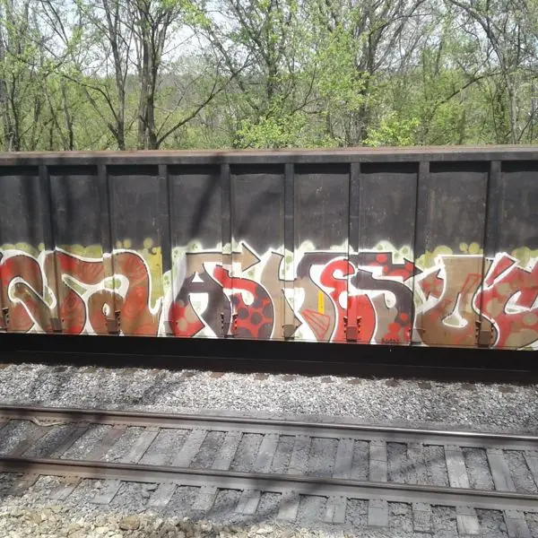 The Railroad, photo 17 of 18