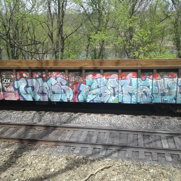 The Railroad, photo 18 of 18