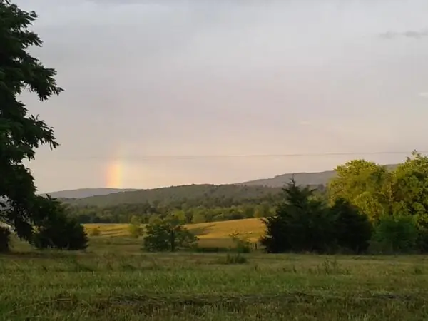 Select Scenes from the Area, photo 13 of 45