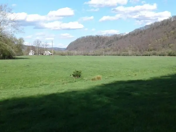 Select Scenes from the Area, photo 19 of 45