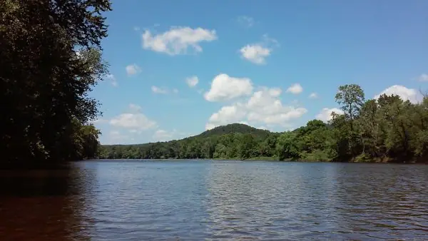 The River, photo 1 of 46