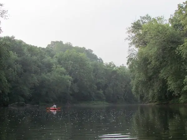 The River, photo 8 of 46