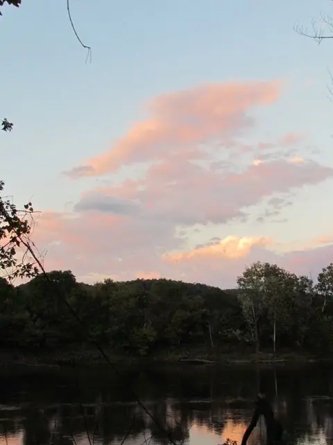 The River, photo 16 of 46