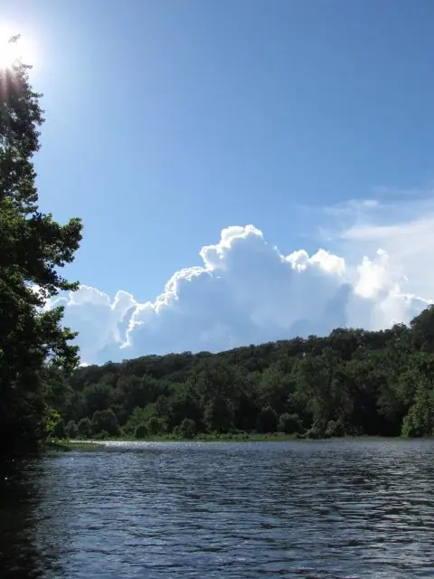 The River, photo 18 of 46