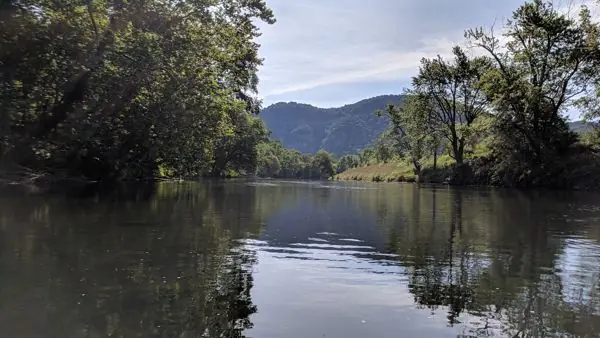 The River, photo 19 of 46