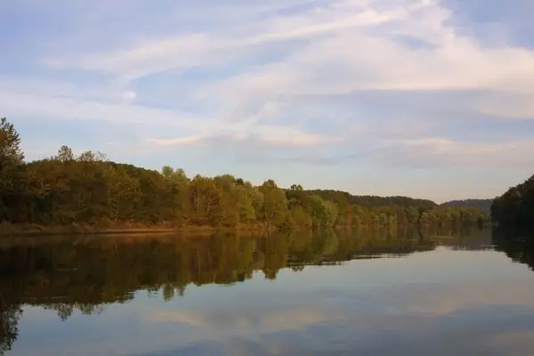 The River, photo 46 of 46