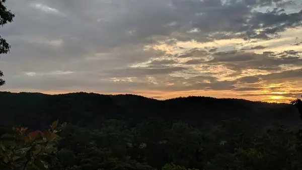 The View, photo 9 of 100