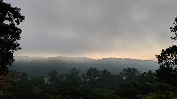 The View, photo 10 of 100