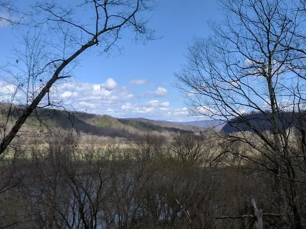 The View, photo 14 of 100