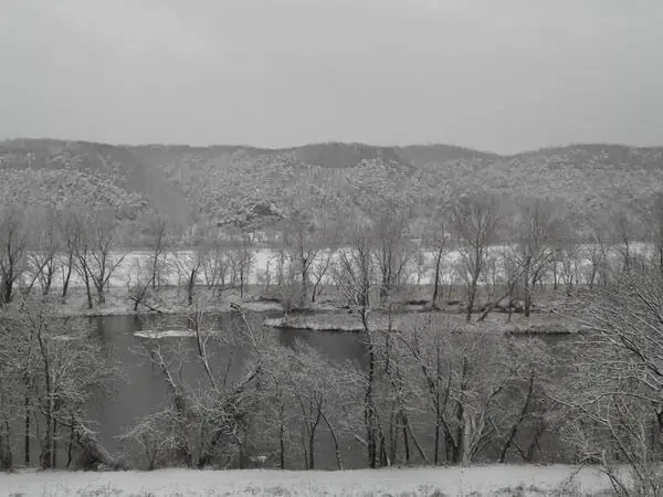 The View, photo 18 of 100