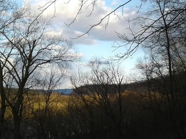 The View, photo 20 of 100