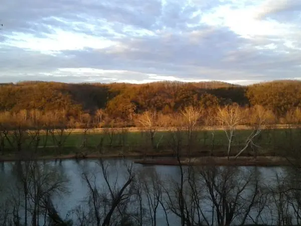 The View, photo 21 of 100