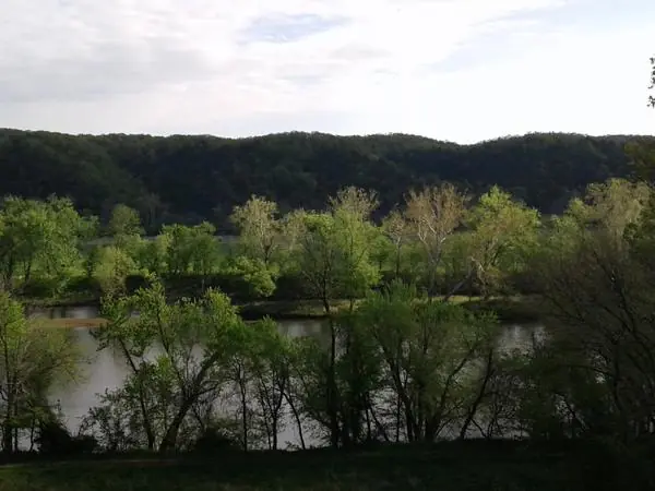 The View, photo 22 of 100