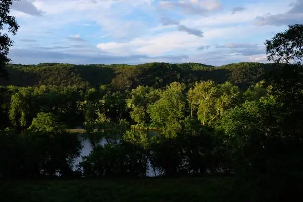 The View, photo 27 of 100