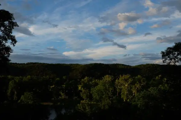 The View, photo 29 of 100