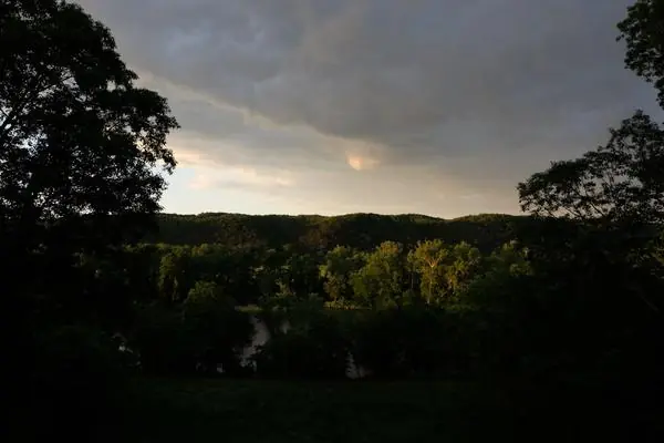 The View, photo 31 of 100