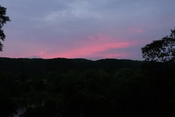 The View, photo 34 of 100