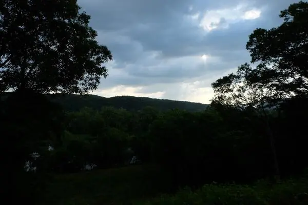The View, photo 35 of 100