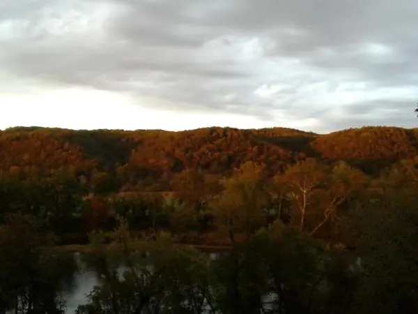 The View, photo 45 of 100