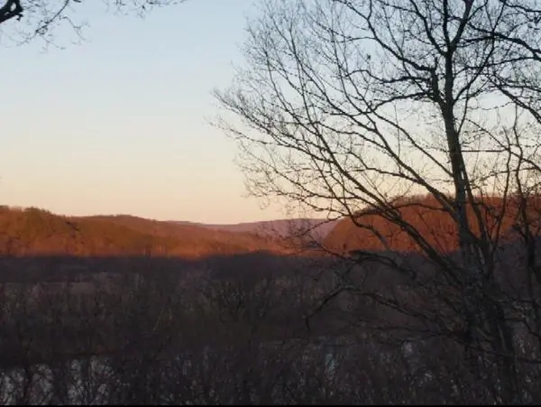 The View, photo 48 of 100