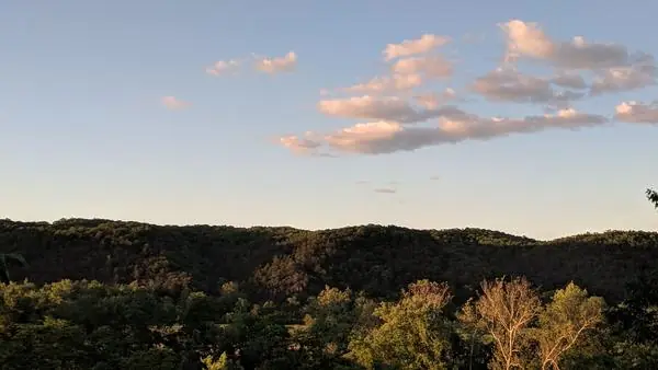 The View, photo 50 of 100