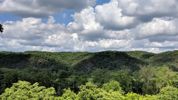The View, photo 51 of 100