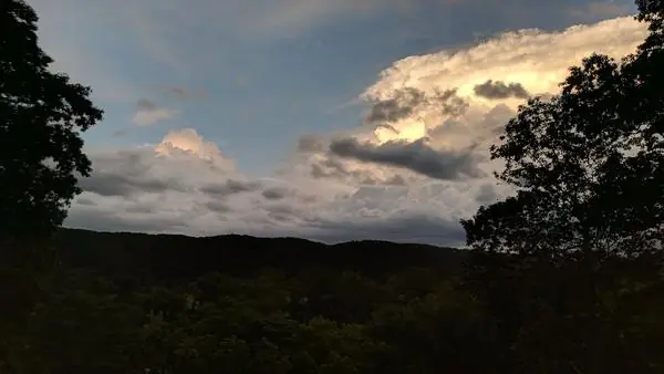 The View, photo 57 of 100