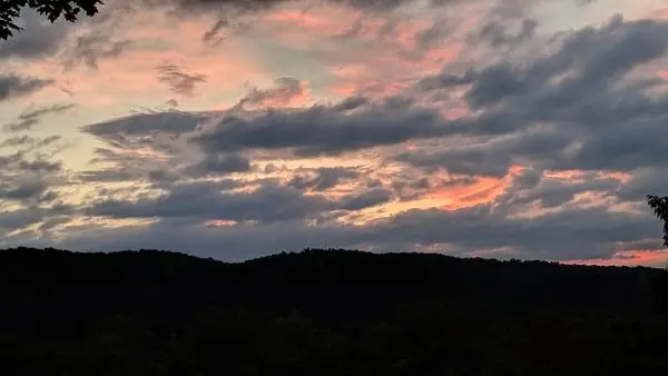 The View, photo 60 of 100