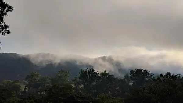 The View, photo 61 of 100
