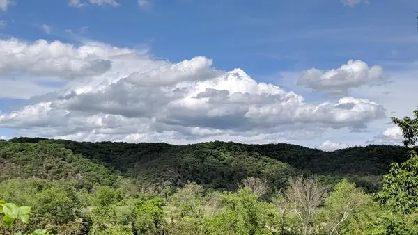 The View, photo 63 of 100