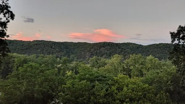 The View, photo 65 of 100