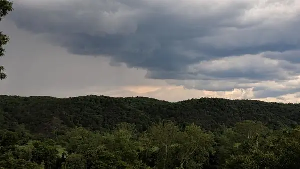 The View, photo 73 of 100