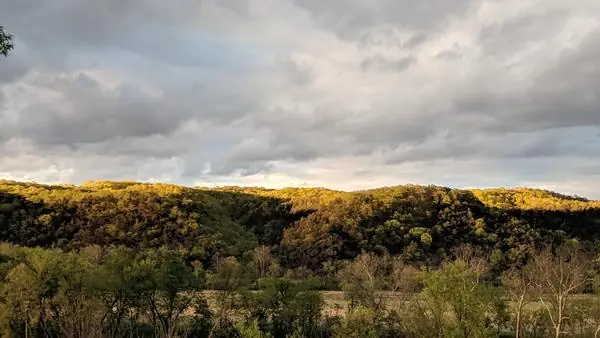 The View, photo 75 of 100