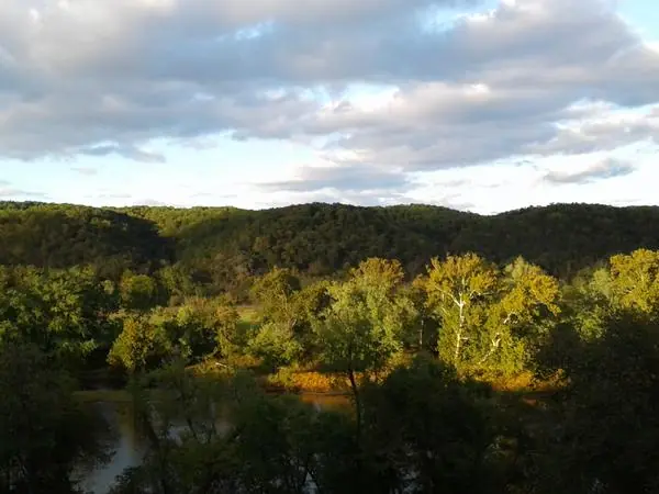 The View, photo 78 of 100