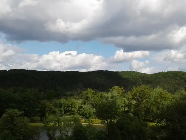 The View, photo 79 of 100