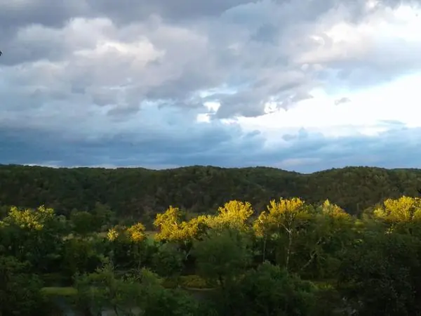 The View, photo 80 of 100