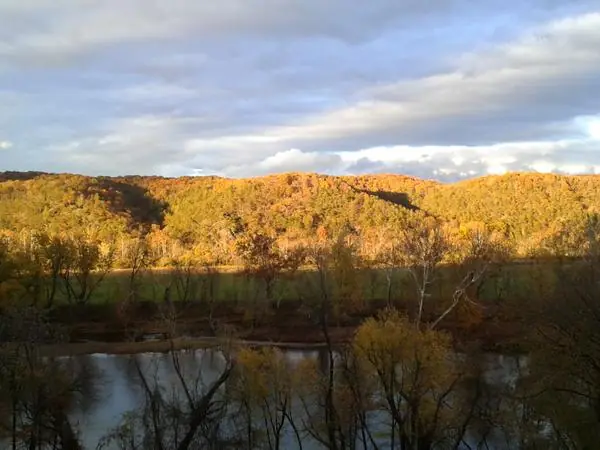 The View, photo 81 of 100