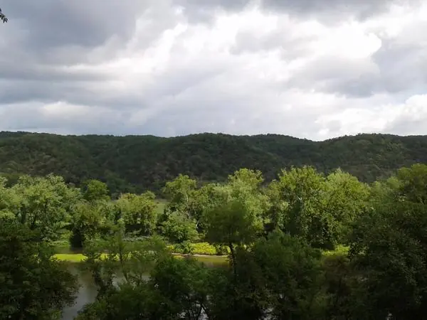 The View, photo 84 of 100